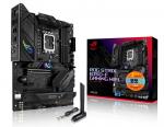 , ASUS ROG STRIX B760-F GAMING WIFI –