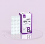 Korea Eundan launches a new product, ‘Megadose B7 Active Biotin’ using premium ingredients